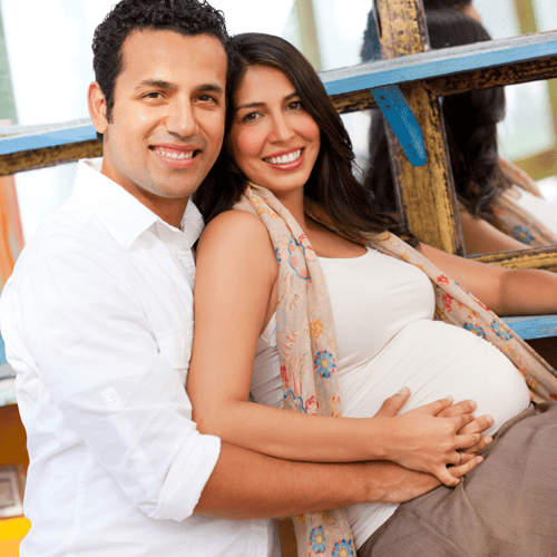 IVF in Thailand vs. Australia: Which Is the Better Choice and Which is More Affordable?